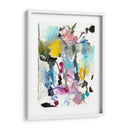 Sinfonía I - Jodi Fuchs | Cuadro decorativo de Canvas Lab