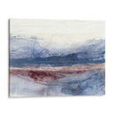 Horizon Spray I - Renee W. Stramel | Cuadro decorativo de Canvas Lab
