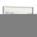 Horizon Spray I - Renee W. Stramel | Cuadro decorativo de Canvas Lab