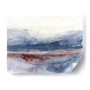 Horizon Spray I - Renee W. Stramel | Cuadro decorativo de Canvas Lab