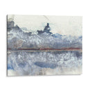 Horizon Spray Ii - Renee W. Stramel | Cuadro decorativo de Canvas Lab
