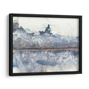 Horizon Spray Ii - Renee W. Stramel | Cuadro decorativo de Canvas Lab