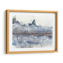 Horizon Spray Ii - Renee W. Stramel | Cuadro decorativo de Canvas Lab