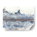 Horizon Spray Ii - Renee W. Stramel | Cuadro decorativo de Canvas Lab