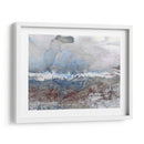 Horizon Spray Iii - Renee W. Stramel | Cuadro decorativo de Canvas Lab