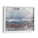 Horizon Spray Iii - Renee W. Stramel | Cuadro decorativo de Canvas Lab