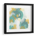 Pivote I - June Erica Vess | Cuadro decorativo de Canvas Lab
