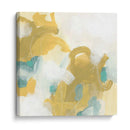Pivot Iii - June Erica Vess | Cuadro decorativo de Canvas Lab