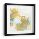 Pivot Iii - June Erica Vess | Cuadro decorativo de Canvas Lab