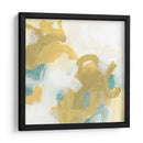 Pivot Iii - June Erica Vess | Cuadro decorativo de Canvas Lab