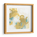 Pivot Iii - June Erica Vess | Cuadro decorativo de Canvas Lab