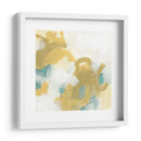 Pivot Iii - June Erica Vess | Cuadro decorativo de Canvas Lab