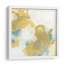 Pivot Iii - June Erica Vess | Cuadro decorativo de Canvas Lab