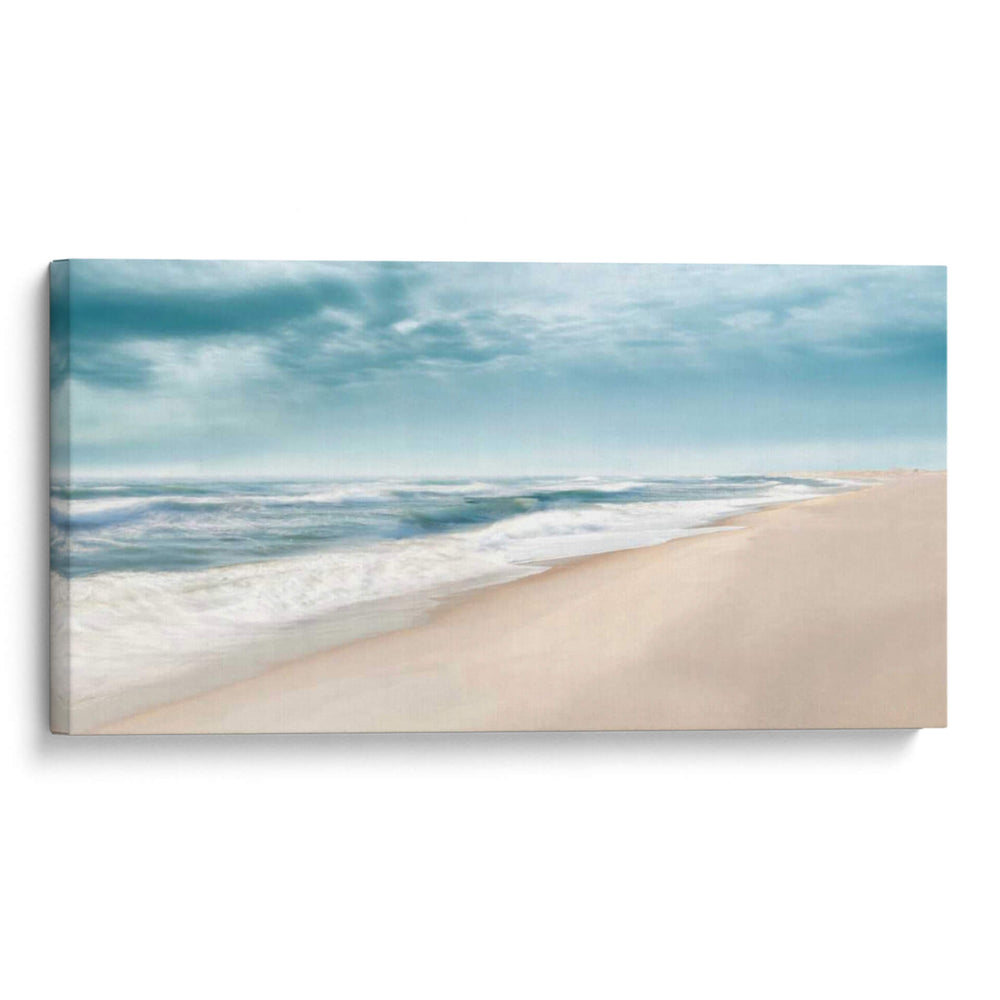 Hamptons I - James McLoughlin | Cuadro decorativo de Canvas Lab