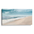 Hamptons I - James McLoughlin | Cuadro decorativo de Canvas Lab