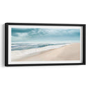 Hamptons I - James McLoughlin | Cuadro decorativo de Canvas Lab