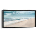 Hamptons I - James McLoughlin | Cuadro decorativo de Canvas Lab