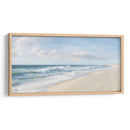 Hamptons Ii - James McLoughlin | Cuadro decorativo de Canvas Lab