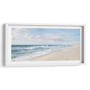 Hamptons Ii - James McLoughlin | Cuadro decorativo de Canvas Lab