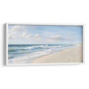 Hamptons Ii - James McLoughlin | Cuadro decorativo de Canvas Lab