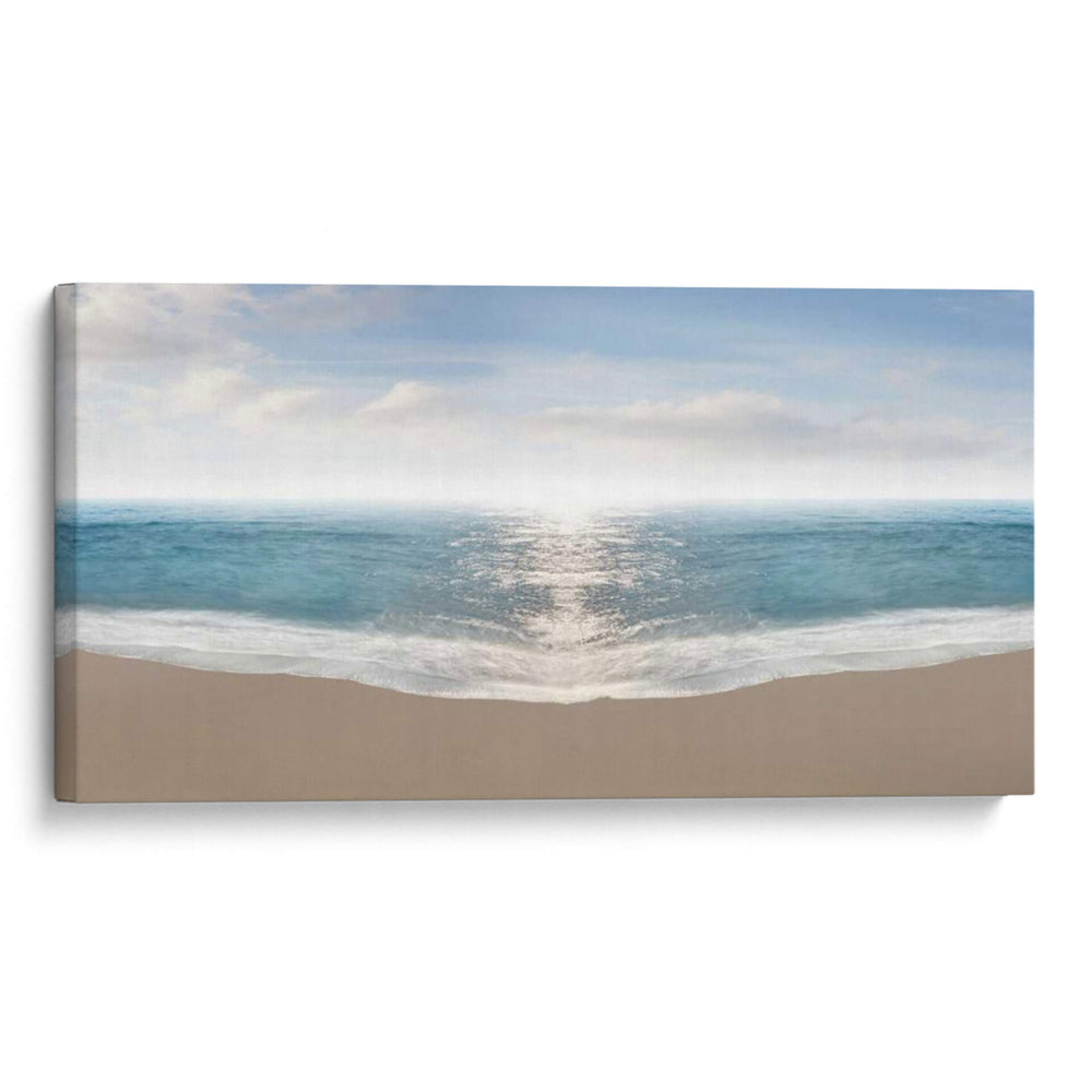 Hamptons Iii - James McLoughlin | Cuadro decorativo de Canvas Lab