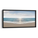 Hamptons Iii - James McLoughlin | Cuadro decorativo de Canvas Lab