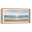 Hamptons Iii - James McLoughlin | Cuadro decorativo de Canvas Lab