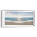 Hamptons Iii - James McLoughlin | Cuadro decorativo de Canvas Lab