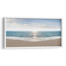 Hamptons Iii - James McLoughlin | Cuadro decorativo de Canvas Lab