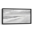 Hamptons Iv - James McLoughlin | Cuadro decorativo de Canvas Lab