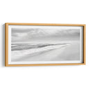 Hamptons Iv - James McLoughlin | Cuadro decorativo de Canvas Lab