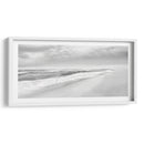 Hamptons Iv - James McLoughlin | Cuadro decorativo de Canvas Lab