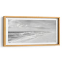 Hamptons V - James McLoughlin | Cuadro decorativo de Canvas Lab