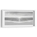 Hamptons Vi - James McLoughlin | Cuadro decorativo de Canvas Lab