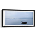 Escena En El Agua Ii - James McLoughlin | Cuadro decorativo de Canvas Lab