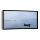 Escena En El Agua Ii - James McLoughlin | Cuadro decorativo de Canvas Lab