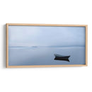 Escena En El Agua Ii - James McLoughlin | Cuadro decorativo de Canvas Lab