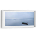 Escena En El Agua Ii - James McLoughlin | Cuadro decorativo de Canvas Lab