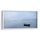 Escena En El Agua Ii - James McLoughlin | Cuadro decorativo de Canvas Lab