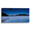 Escena En El Agua Iii - James McLoughlin | Cuadro decorativo de Canvas Lab