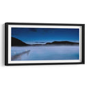 Escena En El Agua Iii - James McLoughlin | Cuadro decorativo de Canvas Lab