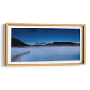 Escena En El Agua Iii - James McLoughlin | Cuadro decorativo de Canvas Lab