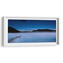 Escena En El Agua Iii - James McLoughlin | Cuadro decorativo de Canvas Lab