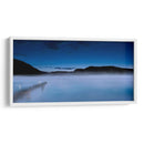 Escena En El Agua Iii - James McLoughlin | Cuadro decorativo de Canvas Lab