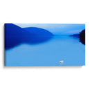 Escena En El Agua Iv - James McLoughlin | Cuadro decorativo de Canvas Lab