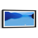 Escena En El Agua Iv - James McLoughlin | Cuadro decorativo de Canvas Lab