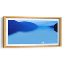 Escena En El Agua Iv - James McLoughlin | Cuadro decorativo de Canvas Lab