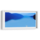 Escena En El Agua Iv - James McLoughlin | Cuadro decorativo de Canvas Lab