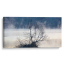 Escena En El Agua Vii - James McLoughlin | Cuadro decorativo de Canvas Lab