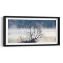 Escena En El Agua Vii - James McLoughlin | Cuadro decorativo de Canvas Lab